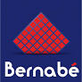 Bernabé Cameroun