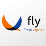 Fly Travel Agency