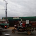 FNE Douala Bassa