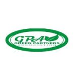 GPA