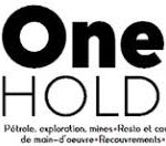 ONE SA HOLDINGS, Cameroun