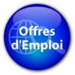 Développeur