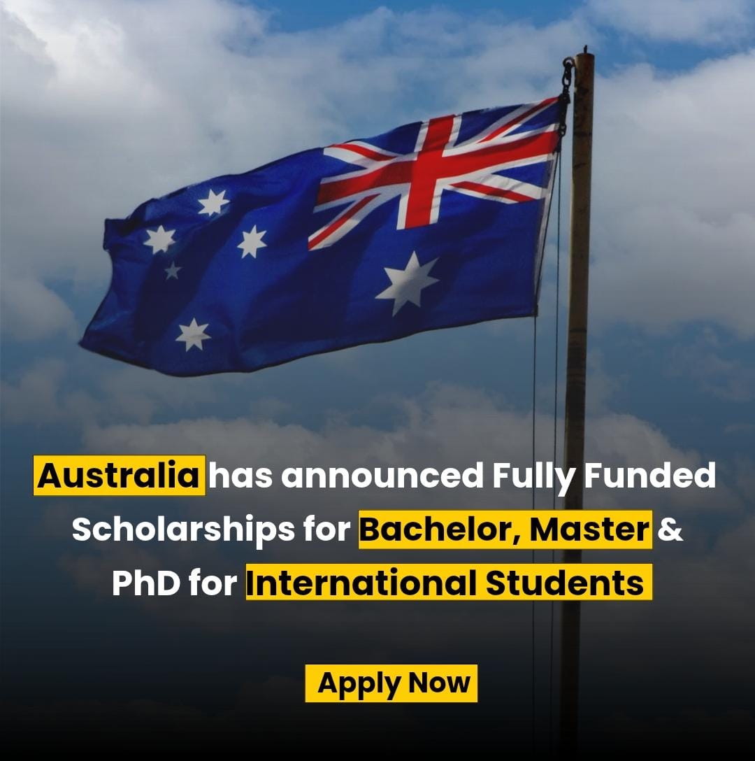 Scholarships