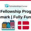 DARA PhD Fellowships