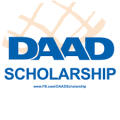 DAAD Scholarships 2026