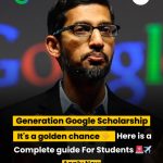 scholarships 2026