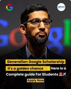 scholarships 2026