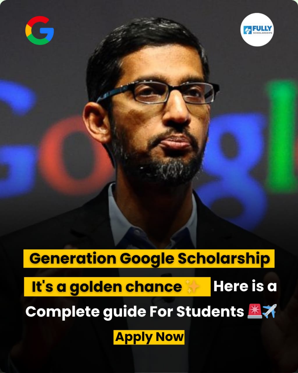 scholarships 2026