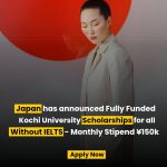 Scholarship