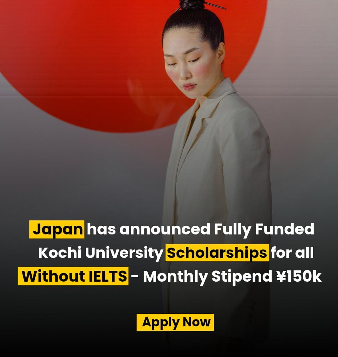 Scholarship