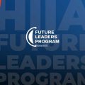 Future Leaders Program 2025