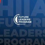 Future Leaders Program 2025