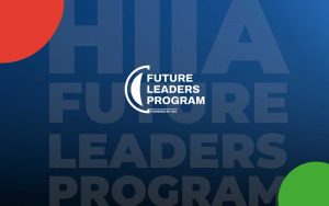 Future Leaders Program 2025