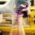 Funded PhD and Postdoc Positions