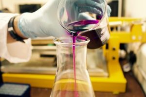 Funded PhD and Postdoc Positions
