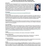 Multiple Fully Funded PhD Openings in
