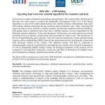 PhD Opportunity – ANR Funded Project (France)