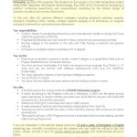 computational microbial biotechnology