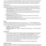 Funded PhD in Systems Engineering