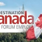 CA JOB institut