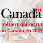 CA JOBS