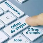 KOAME JOBS