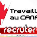CA JOB