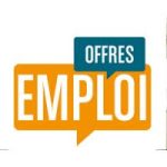 MA.JOB