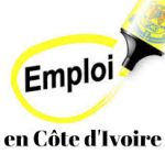 JOBS CIV