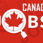 CA JOBS