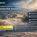 environmental analysis