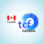 Comment préparer le TCF Canada pour viser 4 C2 au Cameroun