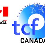 Le TCF Canada : Présentation complète du test officiel d’immigration